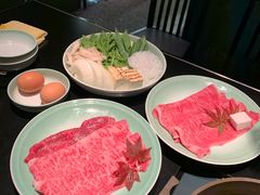 -モリタ屋(JR京都伊势丹店)