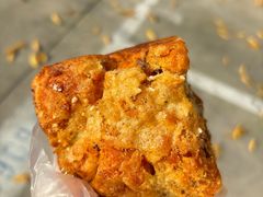 -维利康(梅山店)