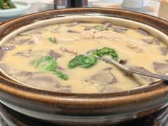 -马旺子酒楼