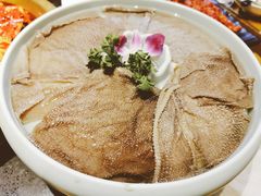 -巴蜀印象火锅(永陵总店)