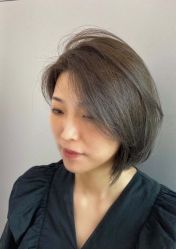 -星格造型·Hair Salon