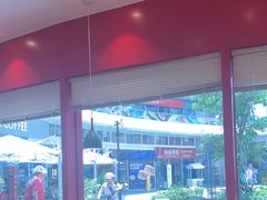 -华记煲仔华·煲仔饭(三元里万科里店)