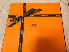 -HERMES(万象城店)