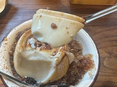 -阿福板凳面(观音桥店)
