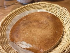 -花悦豆香