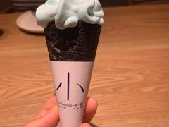 -小大董·烤鸭(凤凰汇店)