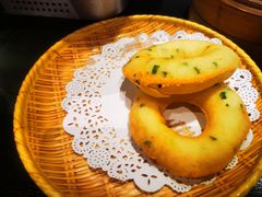 -火宫殿·湘菜小吃·商务宴请·生日聚会(市府店)