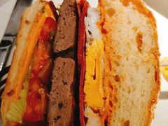 -阿妮叶李(光谷世界城店)