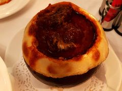-成桂西餐厅(河北路店)