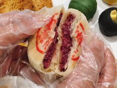-稻香村(观前街店)