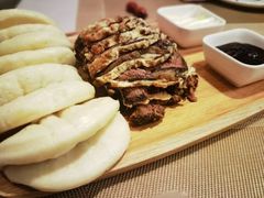 -之参餐厅(前门大街店)