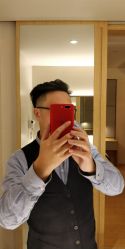 -HD HAIR STYLE