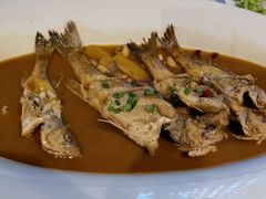 -湘湖大院(越王路店)
