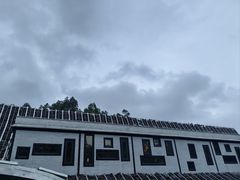 -凤阁楼果木烧鹅(鹤山陈山店)
