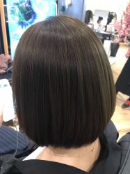 -109美发沙龙