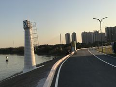 -万科·金域蓝湾