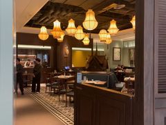 -安南越南餐厅(青岛万象城店)