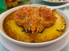 -荔城生鲜盛宴(番禺旗舰店)