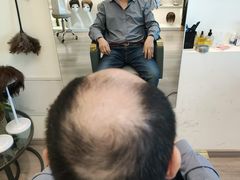 -首创奥特莱斯(北京店)