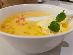 -成都瑞吉酒店·宴庭中餐厅