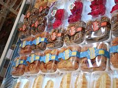 -TOUCH泰奇(宝杨宝龙广场店)