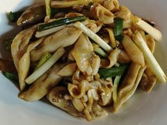 -徐记海鲜(曲江南湖店)