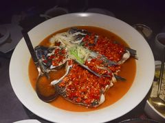 -沅江水·湖南家宴(珠江新城高德置地秋广场店)