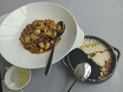 -润泽天·湘味家宴(岳麓山店)