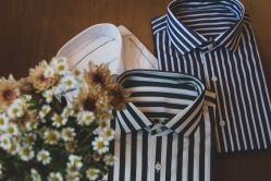 -优刻西服西装定制(金轮国际广场店)