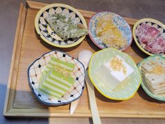 -沿江海南菜·文昌鸡祖师爷(大东海店)