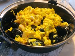 -九道菜有鸡鱼头(石鼓路店)
