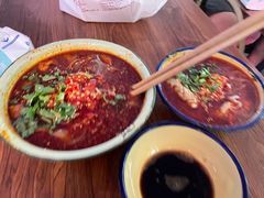-脑馋粉儿(三里屯店)