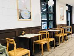 -咬不得高祖生煎·简餐(高银街店)