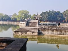 -建水文庙