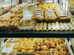 -味多美蛋糕(阜成门店)