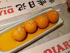 -蛙小侠(亚欧商厦店)