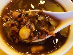 -老码头火锅(骡马市店)