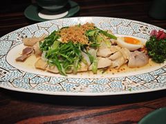 -粤·向群饭店(麓景路店)