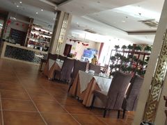 -古洼一锅鲜(国道店)