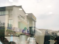 -Eu2+ coffee(上大路店)