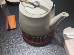 -桐湾大院·桐庐菜(滨江店)
