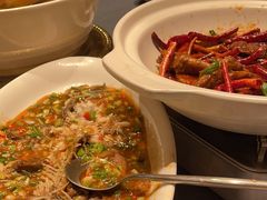 -楚禾宴·家宴(光谷大道店)