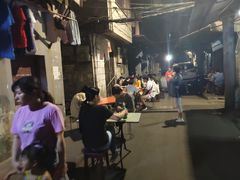-吴长子卤菜馆(统一街店)