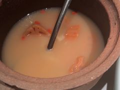 -湘邻呷铺·田园家宴(汉基广场店)