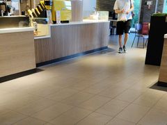 -麦当劳(欢乐谷店)