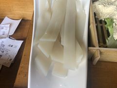 -宽巷子成都火锅(南站店)