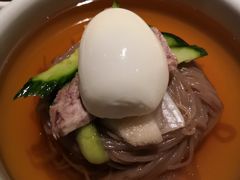 -萨拉伯尔(燕莎友谊商城店)