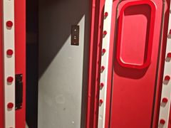 -Xcape异时刻密室逃脱魔法互动(瑞虹天地太阳宫店)