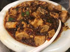 -庆合府重庆大排档(紫都城店)