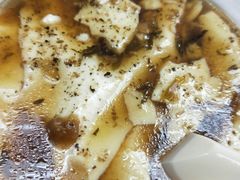 -千食百味(知春路店)